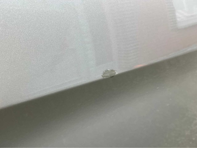 2014 ford transit custom - afbeelding 49 van  69