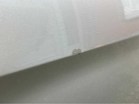 2014 ford transit custom - afbeelding 49 van  69