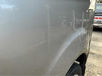 2014 ford transit custom - afbeelding 50 van  69