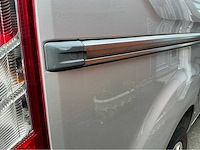 2014 ford transit custom - afbeelding 51 van  69