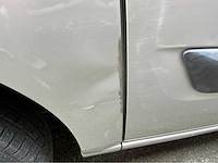 2014 ford transit custom - afbeelding 52 van  69