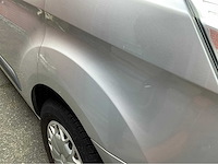 2014 ford transit custom - afbeelding 53 van  69