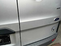 2014 ford transit custom - afbeelding 54 van  69