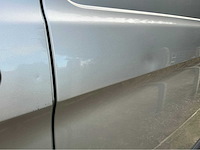 2014 ford transit custom - afbeelding 55 van  69