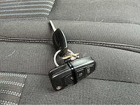 2014 ford transit custom - afbeelding 57 van  69