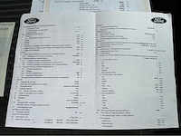 2014 ford transit custom - afbeelding 58 van  69