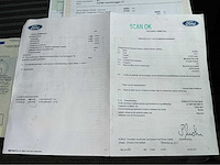 2014 ford transit custom - afbeelding 62 van  69