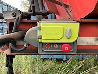 2014 galtrailer bspm3 oplegger kipper - afbeelding 11 van  17