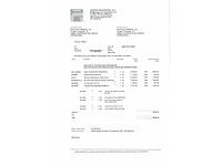 2014 gama evolution g-50h componenten doseermachine - afbeelding 6 van  14