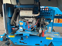 2014 genie z-51/30j hoogwerker - afbeelding 15 van  28
