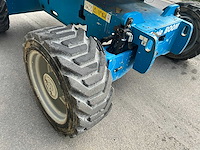 2014 genie z-51/30j hoogwerker - afbeelding 20 van  28