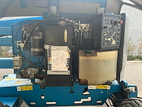 2014 genie z-51/30j hoogwerker - afbeelding 28 van  28