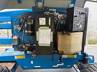 2014 genie z-51/30j hoogwerker - afbeelding 5 van  15