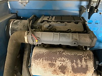 2014 genie z-51/30j hoogwerker - afbeelding 11 van  15