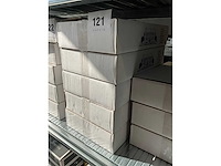 2014 genoels elderen schuimwijn (30x) - afbeelding 6 van  6