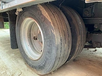 2014 gheysen & verpoort m2va aanhangwagen - afbeelding 11 van  27