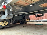 2014 gheysen & verpoort m2va aanhangwagen - afbeelding 15 van  27