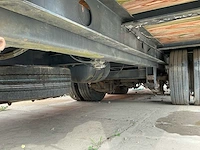 2014 gheysen & verpoort m2va aanhangwagen - afbeelding 16 van  27