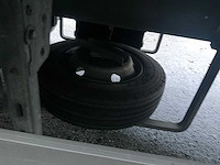 2014 gk gruenenfelder sla 6.5 oplegger - afbeelding 4 van  17