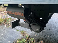 2014 gk gruenenfelder sla 6.5 oplegger - afbeelding 5 van  17