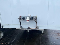 2014 gk gruenenfelder sla 6.5 oplegger - afbeelding 16 van  17