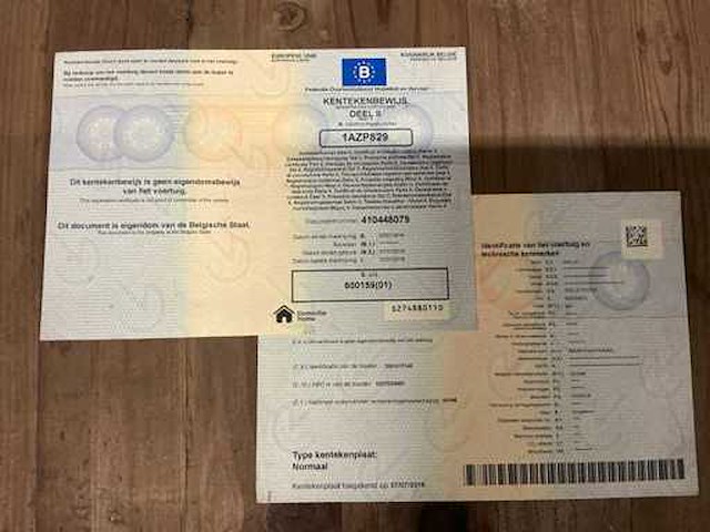 2014 grillo fd2200 4wd grasmaaiers, airco, hydrostaat - afbeelding 14 van  21