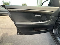 2014 gt bmw - afbeelding 2 van  51
