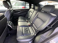 2014 gt bmw - afbeelding 4 van  51