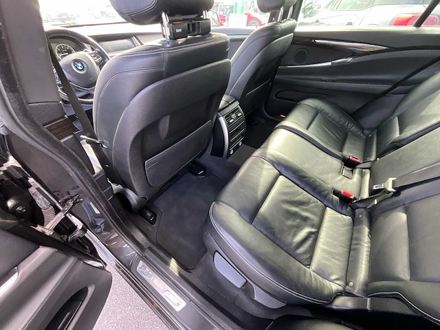 2014 gt bmw - afbeelding 5 van  51