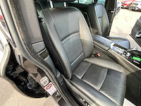 2014 gt bmw - afbeelding 8 van  37