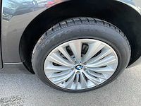 2014 gt bmw - afbeelding 14 van  37