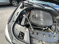 2014 gt bmw - afbeelding 18 van  37