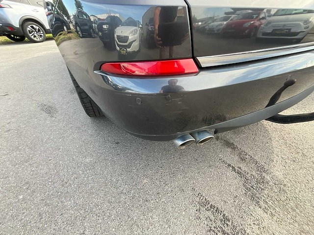 2014 gt bmw - afbeelding 25 van  37
