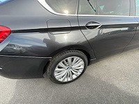 2014 gt bmw - afbeelding 28 van  37