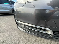 2014 gt bmw - afbeelding 31 van  37