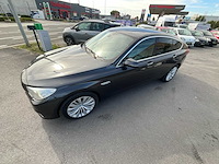 2014 gt bmw - afbeelding 32 van  37