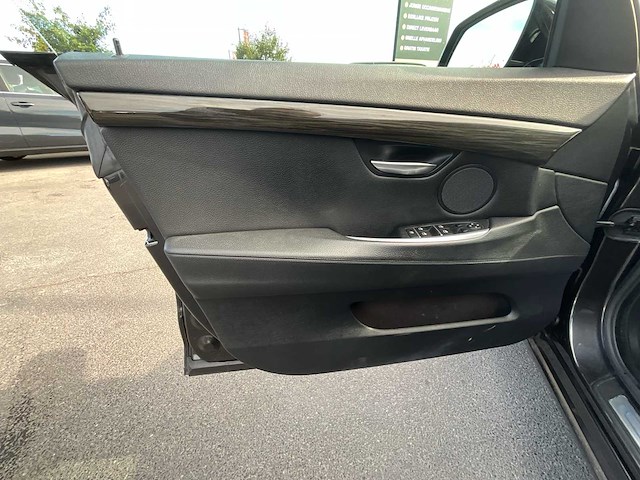 2014 gt bmw - afbeelding 2 van  51