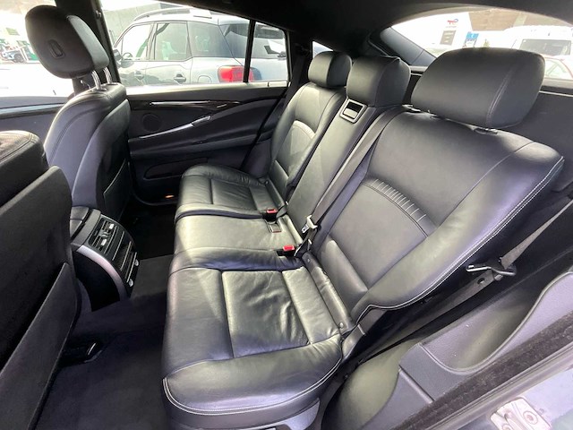 2014 gt bmw - afbeelding 4 van  51