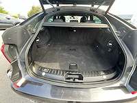 2014 gt bmw - afbeelding 7 van  51