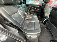2014 gt bmw - afbeelding 10 van  51