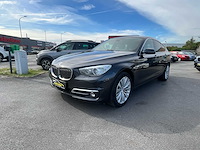 2014 gt bmw - afbeelding 1 van  51