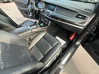 2014 gt bmw - afbeelding 13 van  51