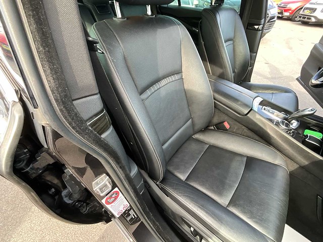2014 gt bmw - afbeelding 14 van  51