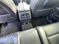 2014 gt bmw - afbeelding 17 van  51