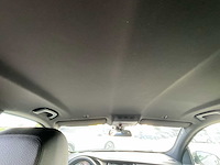 2014 gt bmw - afbeelding 18 van  51
