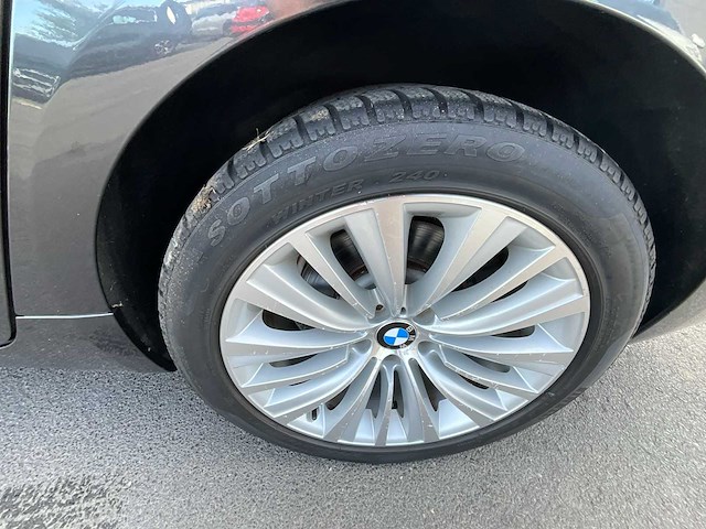 2014 gt bmw - afbeelding 20 van  51