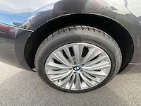 2014 gt bmw - afbeelding 21 van  51