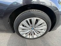 2014 gt bmw - afbeelding 22 van  51