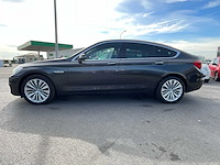 2014 gt bmw - afbeelding 12 van  51
