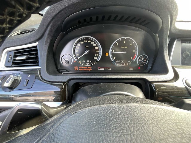 2014 gt bmw - afbeelding 24 van  51